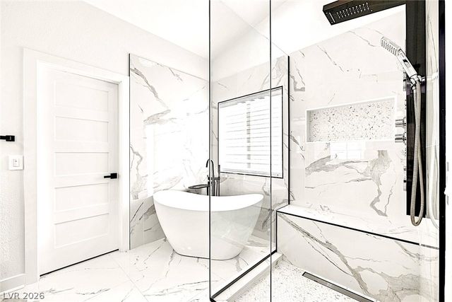 5456 Digne Court, Las Vegas, NV 89141