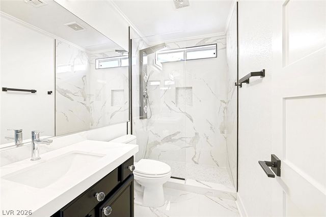 5456 Digne Court, Las Vegas, NV 89141