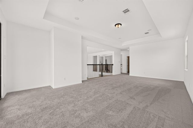 2319 Shooting Star Lane, Fulshear, TX 77423