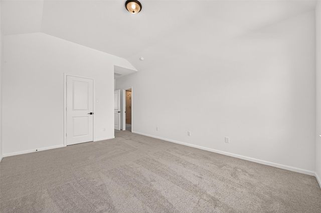2319 Shooting Star Lane, Fulshear, TX 77423