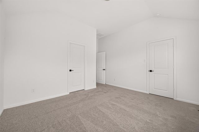 2319 Shooting Star Lane, Fulshear, TX 77423