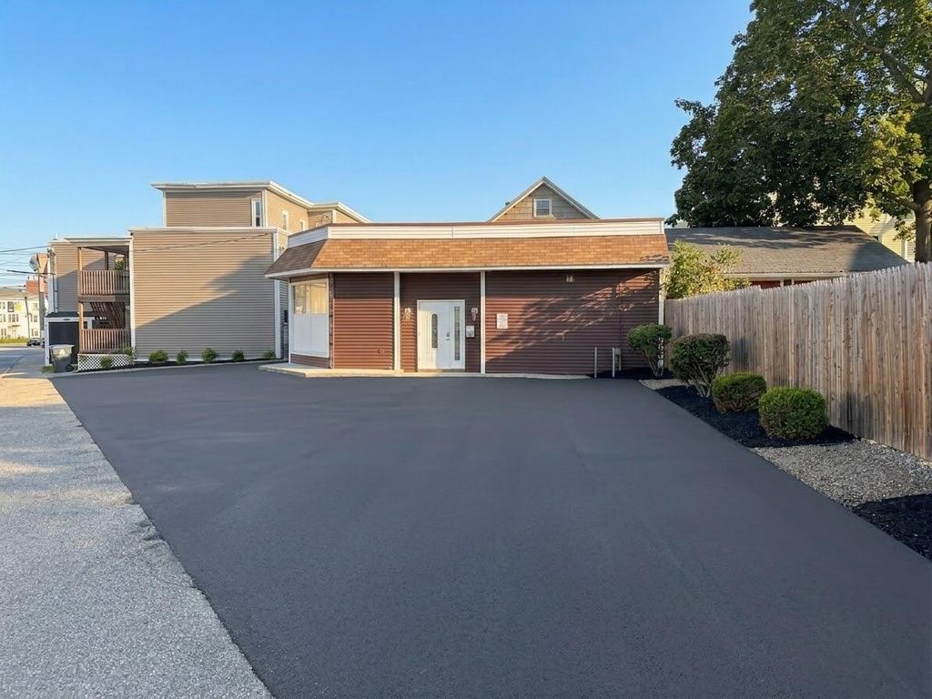 76 Sabattus Street, Lewiston, ME 04240 — exterior
