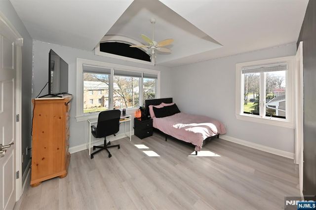 2604 Cleveland Avenue, Twp Of Washington, NJ 07676