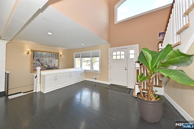 2604 Cleveland Avenue, Twp Of Washington, NJ 07676