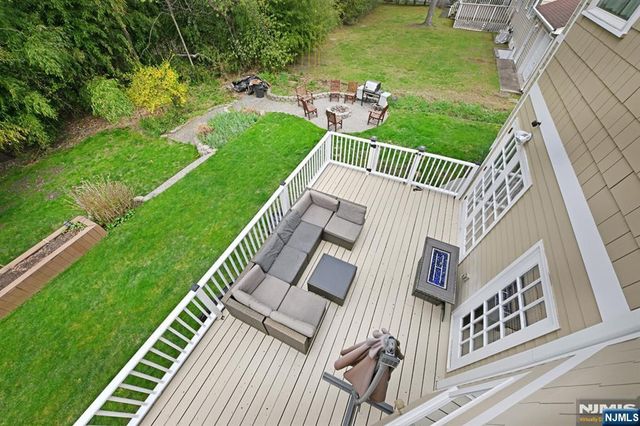 2604 Cleveland Avenue, Twp Of Washington, NJ 07676