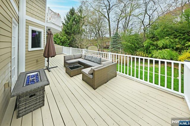 2604 Cleveland Avenue, Twp Of Washington, NJ 07676