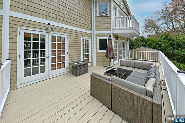 2604 Cleveland Avenue, Twp Of Washington, NJ 07676