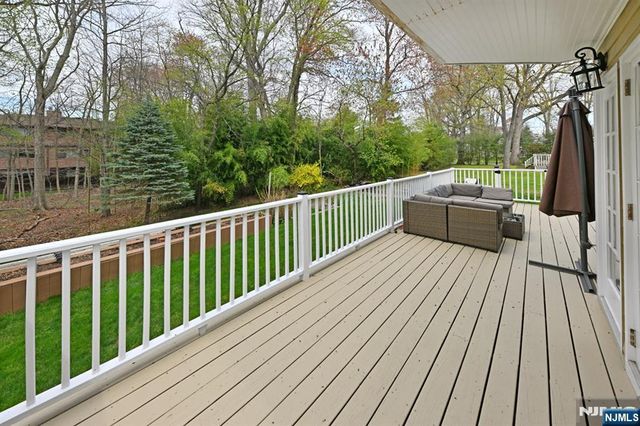 2604 Cleveland Avenue, Twp Of Washington, NJ 07676