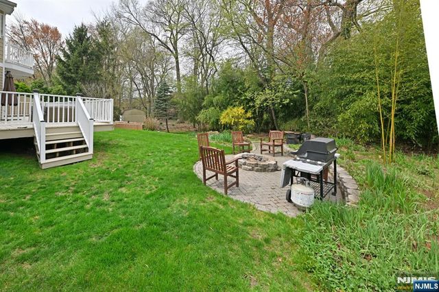 2604 Cleveland Avenue, Twp Of Washington, NJ 07676