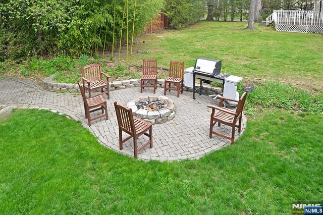 2604 Cleveland Avenue, Twp Of Washington, NJ 07676