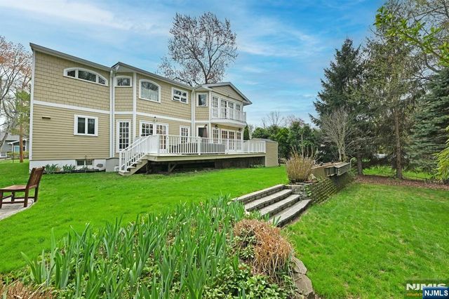 2604 Cleveland Avenue, Twp Of Washington, NJ 07676