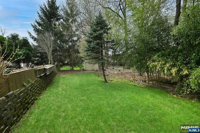 2604 Cleveland Avenue, Twp Of Washington, NJ 07676
