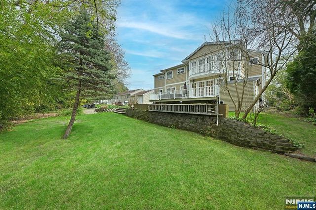 2604 Cleveland Avenue, Twp Of Washington, NJ 07676
