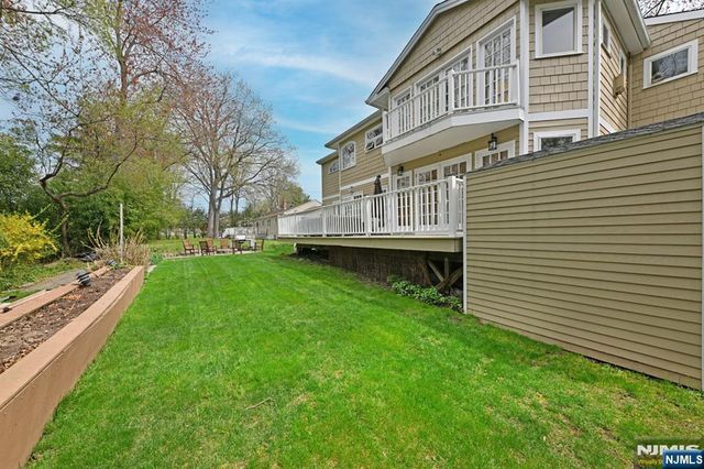 2604 Cleveland Avenue, Twp Of Washington, NJ 07676