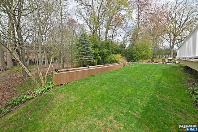 2604 Cleveland Avenue, Twp Of Washington, NJ 07676