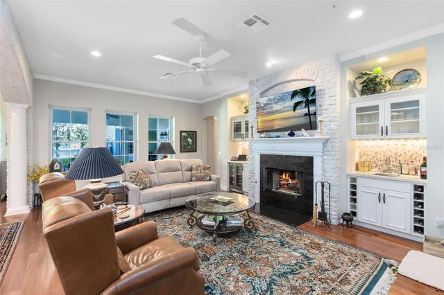 2747 DORELL AVENUE, Orlando, FL 32814