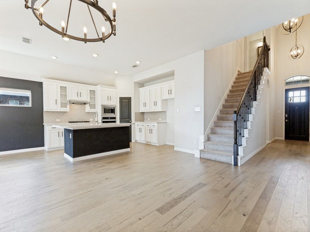 1520 Eleanor Drive, Fort Worth, TX 76052 — photo 4