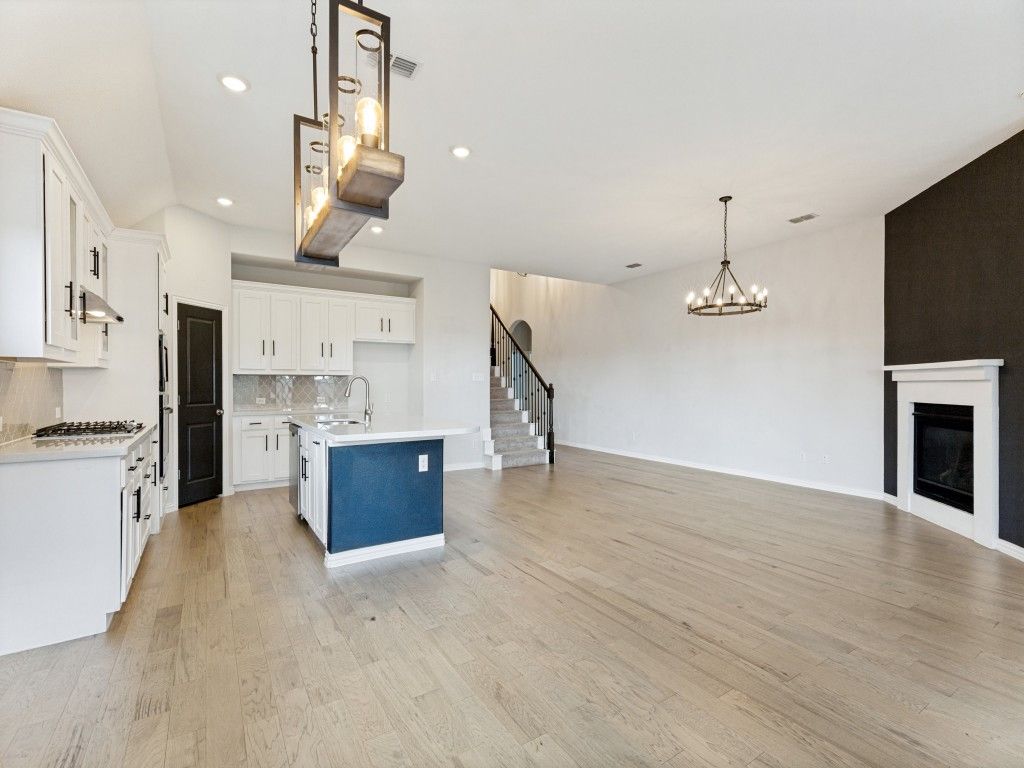 1520 Eleanor Drive, Fort Worth, TX 76052 — photo 5