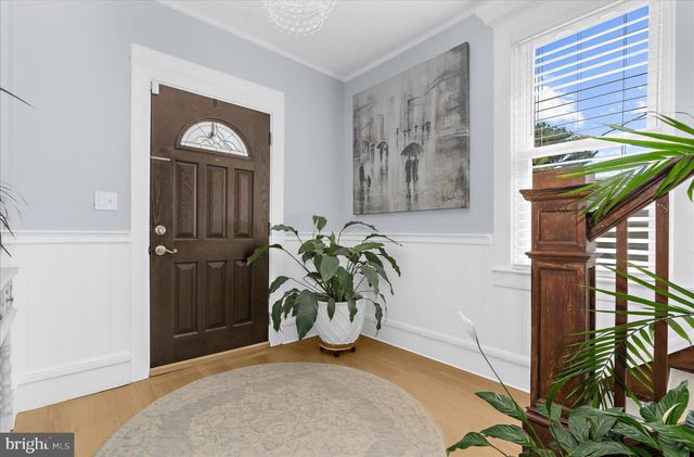 1116 BAY RIDGE AVE, Annapolis, MD 21403