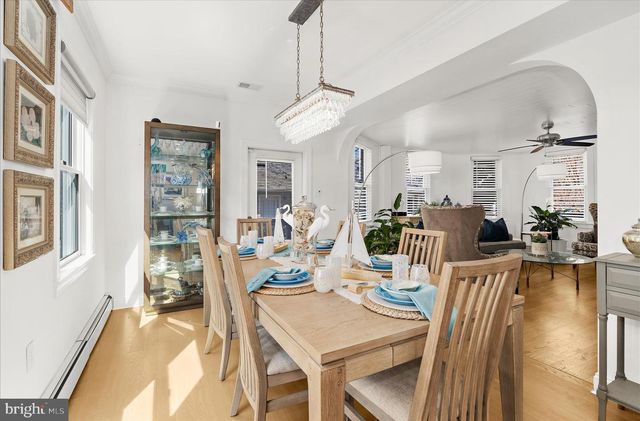 1116 BAY RIDGE AVE, Annapolis, MD 21403
