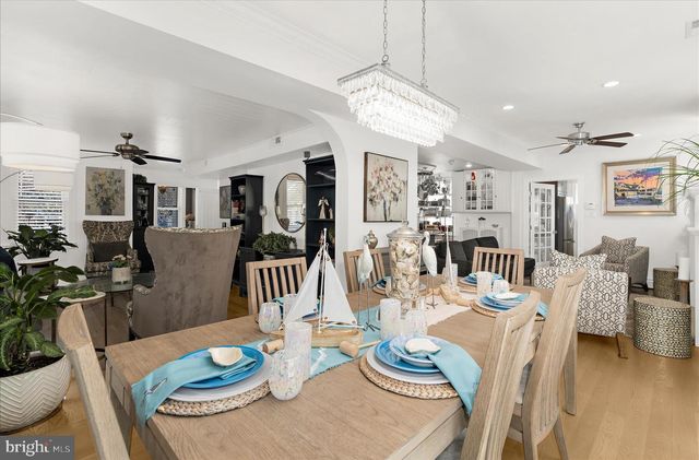 1116 BAY RIDGE AVE, Annapolis, MD 21403