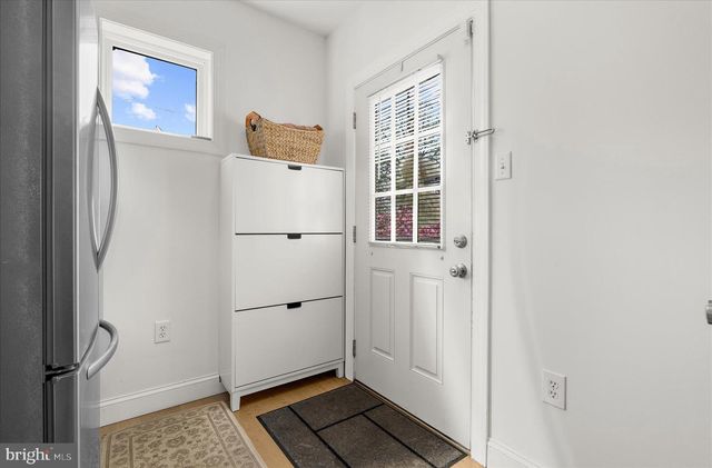 1116 BAY RIDGE AVE, Annapolis, MD 21403