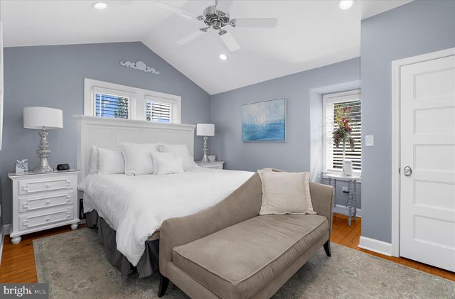1116 BAY RIDGE AVE, Annapolis, MD 21403