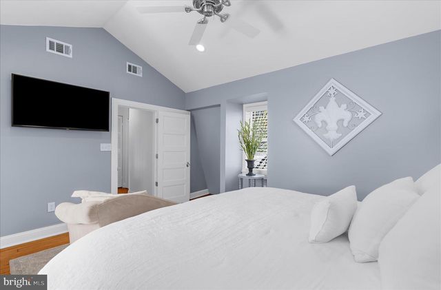 1116 BAY RIDGE AVE, Annapolis, MD 21403