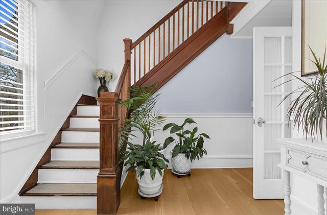 1116 BAY RIDGE AVE, Annapolis, MD 21403