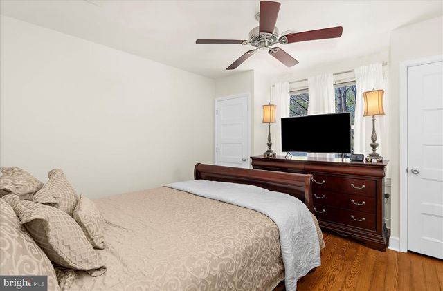 1116 BAY RIDGE AVE, Annapolis, MD 21403
