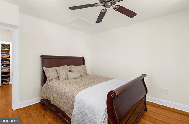 1116 BAY RIDGE AVE, Annapolis, MD 21403