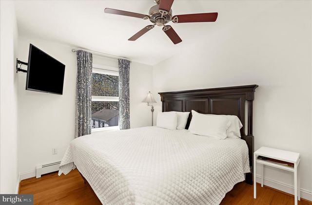 1116 BAY RIDGE AVE, Annapolis, MD 21403
