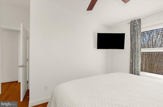 1116 BAY RIDGE AVE, Annapolis, MD 21403