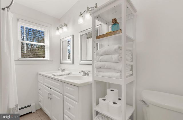 1116 BAY RIDGE AVE, Annapolis, MD 21403