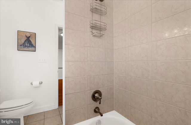 1116 BAY RIDGE AVE, Annapolis, MD 21403