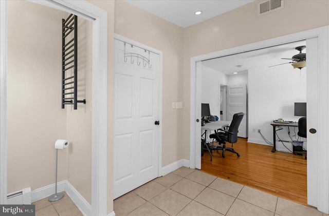 1116 BAY RIDGE AVE, Annapolis, MD 21403