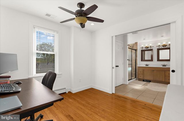 1116 BAY RIDGE AVE, Annapolis, MD 21403