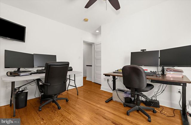 1116 BAY RIDGE AVE, Annapolis, MD 21403