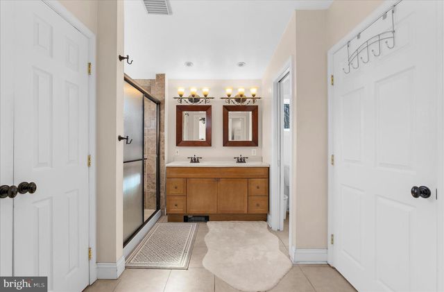 1116 BAY RIDGE AVE, Annapolis, MD 21403