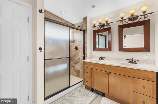 1116 BAY RIDGE AVE, Annapolis, MD 21403