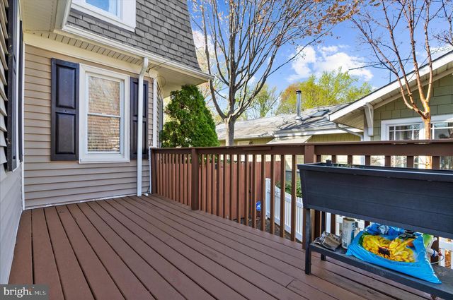 1116 BAY RIDGE AVE, Annapolis, MD 21403