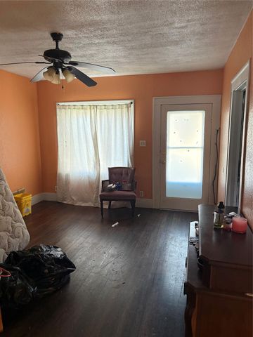 1564 Godwin Street, Houston, TX 77023