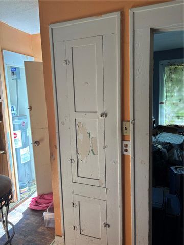 1564 Godwin Street, Houston, TX 77023