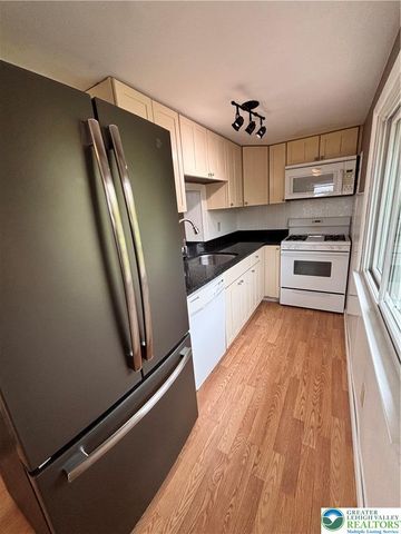 414 South 6th Street, Emmaus Boro, PA 18049