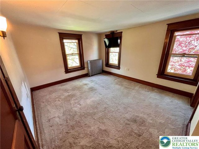 414 South 6th Street, Emmaus Boro, PA 18049