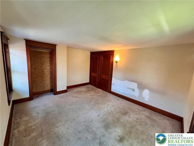 414 South 6th Street, Emmaus Boro, PA 18049