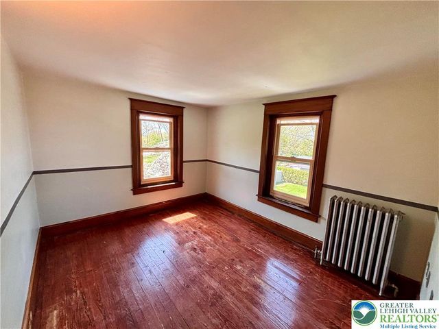 414 South 6th Street, Emmaus Boro, PA 18049