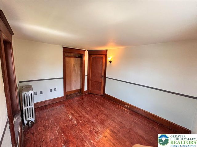 414 South 6th Street, Emmaus Boro, PA 18049