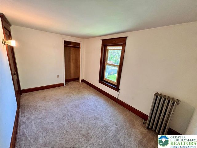 414 South 6th Street, Emmaus Boro, PA 18049