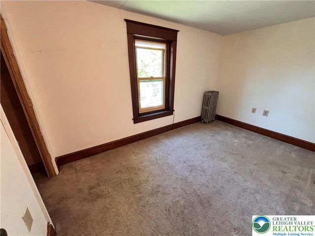 414 South 6th Street, Emmaus Boro, PA 18049